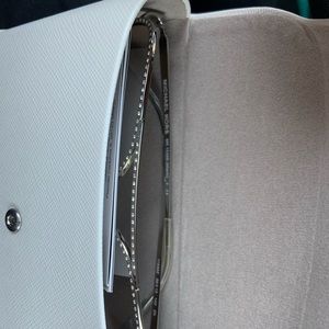 Michael Kors Sunglasses